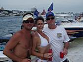 2011 Emerald Coast Poker Run (129).JPG